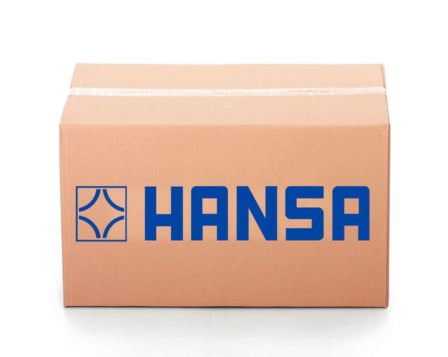 HANSA Schraube HANSA 4,5 x 120, 59913114