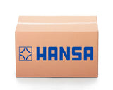 HANSA Befestigungsteil HANSA , 59913599