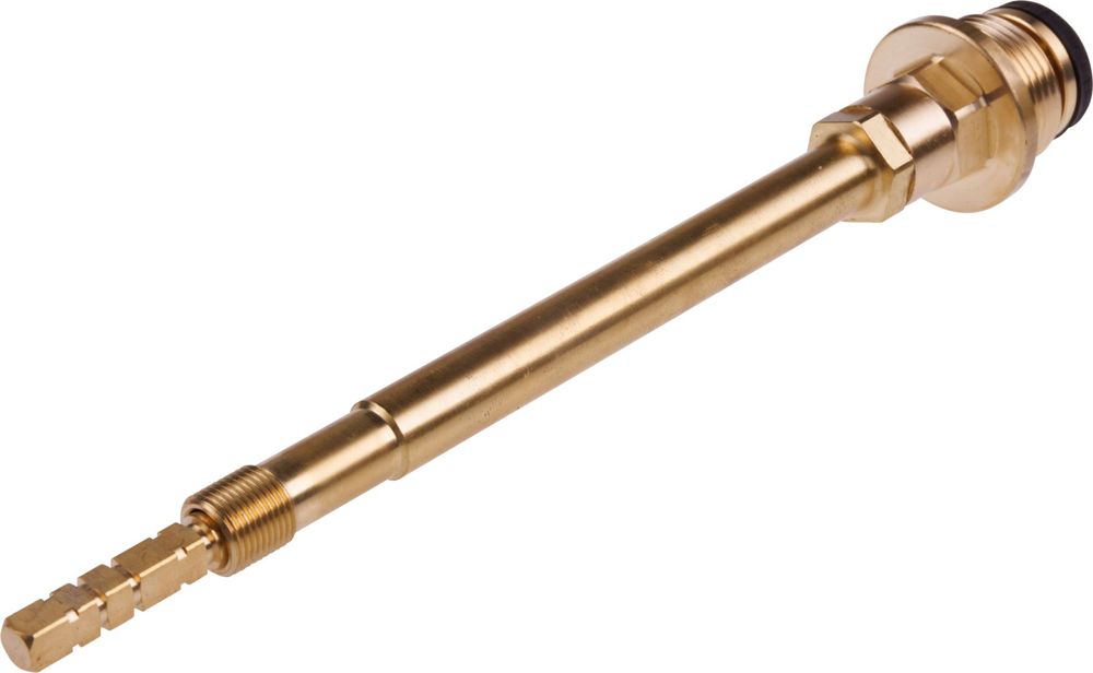 HANSA Oberteil HANSA G3/4, 59901454