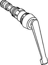 HANSA Oberteil HANSA , 59901549