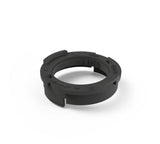 HANSA Einstellring HANSA , 59904759