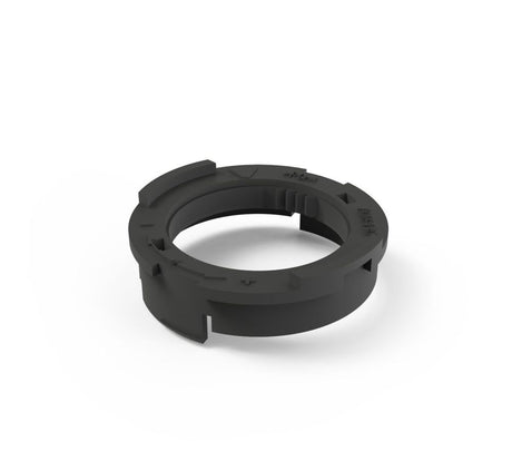 HANSA Einstellring HANSA , 59904759