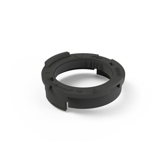 HANSA Einstellring HANSA , 59904759