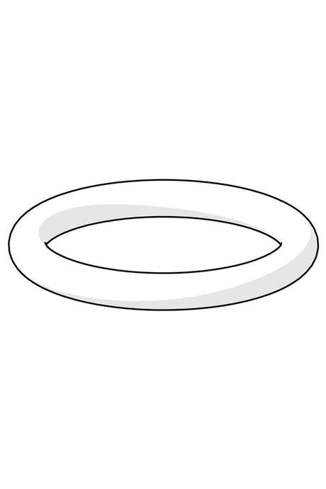 HANSA O-Ring HANSA d 16x2, 59906703