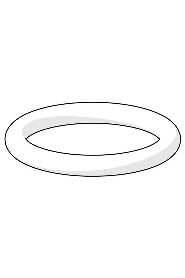 HANSA O-Ring HANSA d 16x2, 59906703