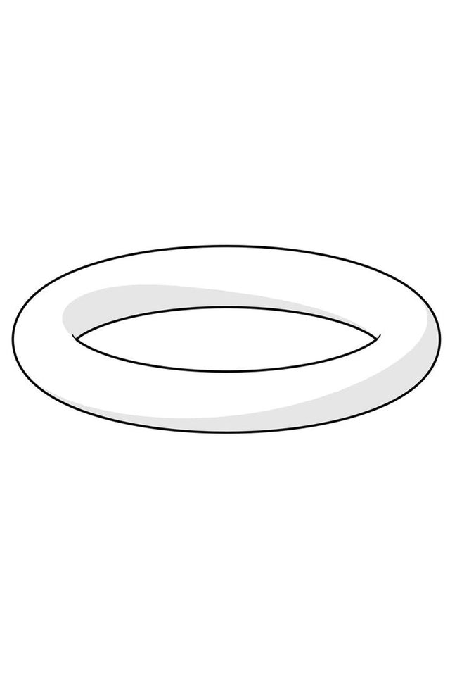 HANSA O-Ring HANSA d 6 x d 1, 59912136