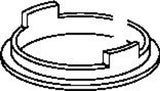 HANSA Ring HANSA , 59910941