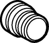 HANSA Anschlussnippel HANSA , 59911075