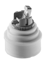 HANSA Kartusche HANSA 4.8 Classic, 59911437