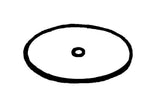 HANSA Dichtungen HANSA 57x8.5x1.5, 59911456