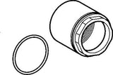HANSA Ringschraube HANSA M52x1, SW45, 59911513