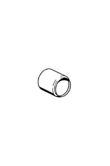 HANSA Abdeckkappe HANSA Chrom, 59911570