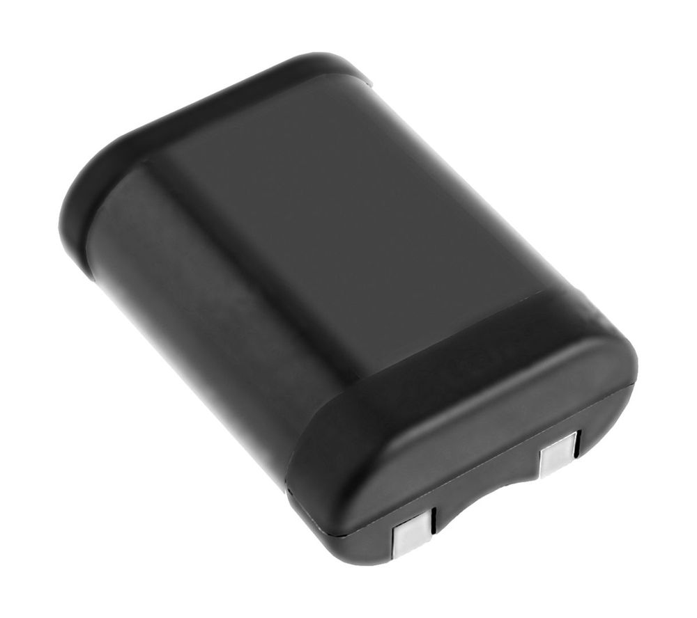 HANSA Batterie HANSA 2CR5 6 V, 59911670