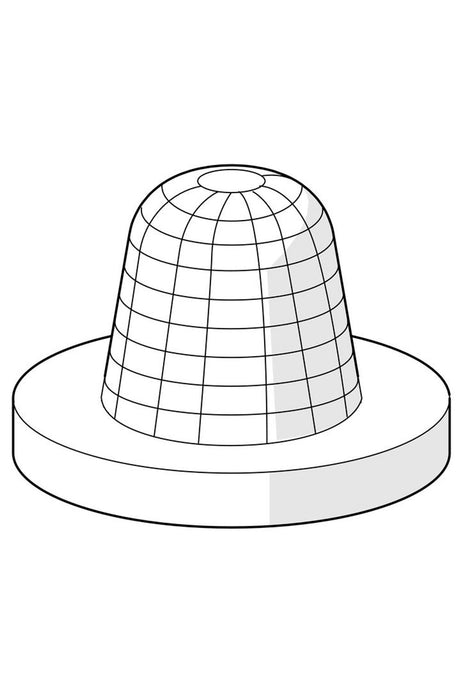 HANSA Schmutzfilter HANSA , 59911684