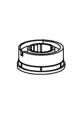 HANSA Durchflussbegrenzer HANSA , 59911897