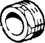 HANSA Ringschraube HANSA M32 x 1,5, 59911898