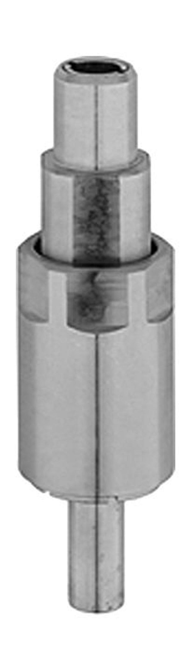 HANSA Verlängerungssatz HANSA 30 mm, 59912163