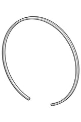 HANSA Gummidichtung HANSA , 59912232
