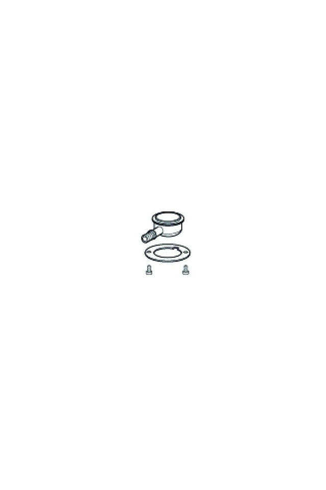HANSA Verbinder HANSACOMPACT , 59912351