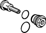 HANSA Absperrventil HANSA , 59912383