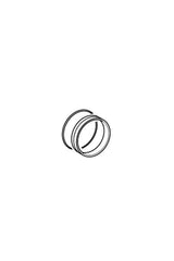 HANSA Ring HANSA , 59912989