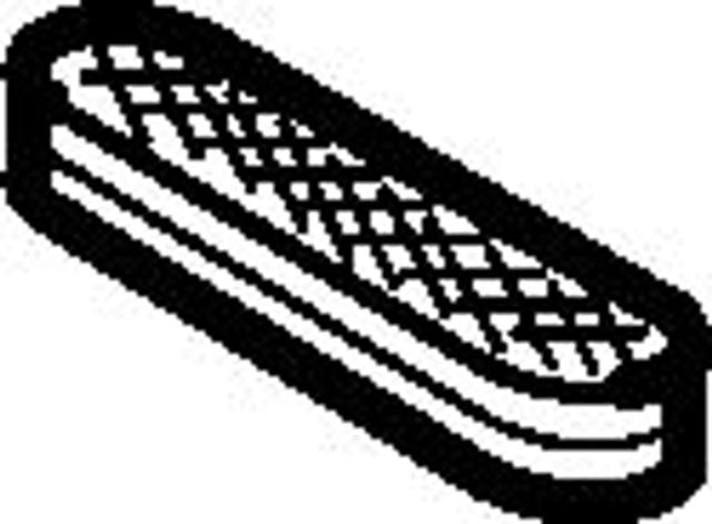 HANSA Luftsprudler HANSA , 59913082