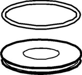 HANSA Zierring HANSA , 59913088