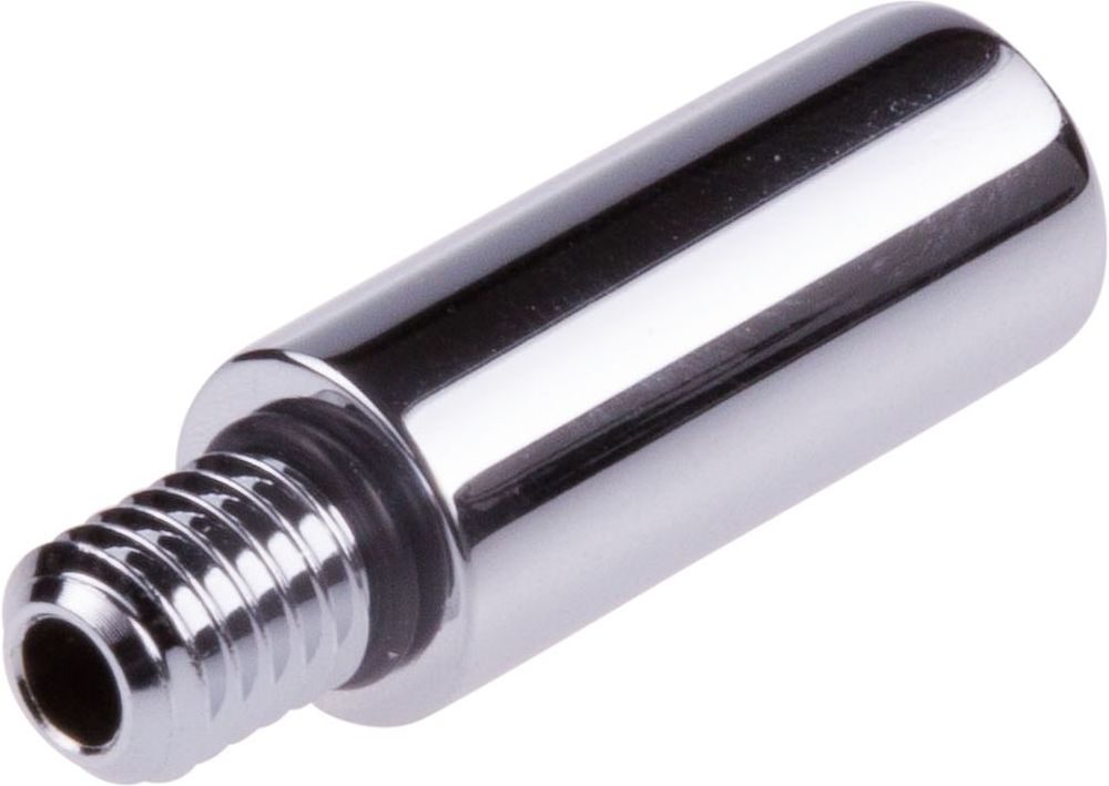 HANSA Hebel HANSA M6, 59913209