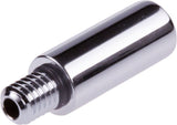 HANSA Hebel HANSA M6, 59913209