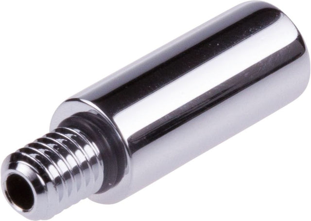 HANSA Hebel HANSA M6, 59913209
