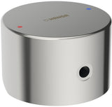 HANSA Abdeckkappe HANSASTELA (2011-) Chrom, 59913271