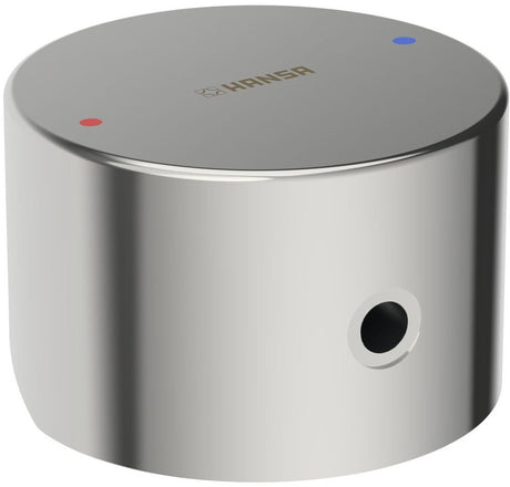 HANSA Abdeckkappe HANSASTELA (2011-) Chrom, 59913271