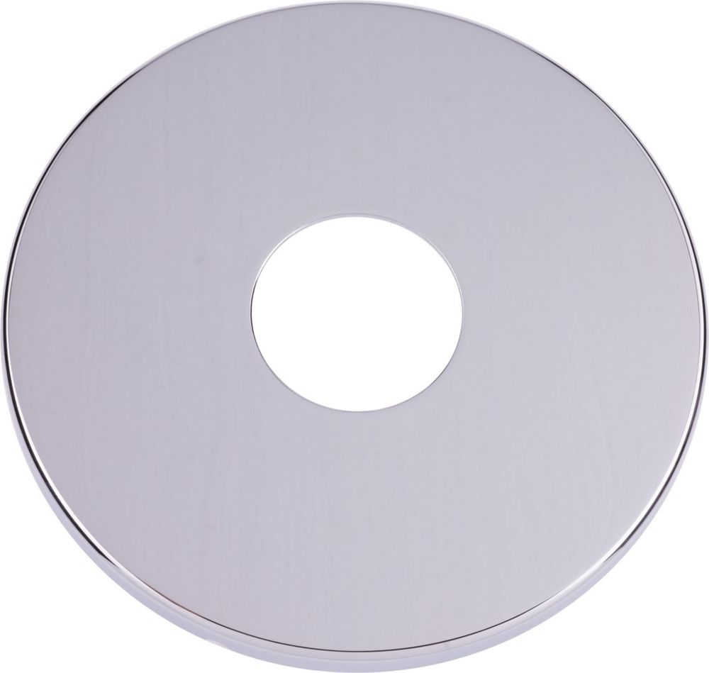 HANSA Deckplatte HANSA d 170 mm, (2011-) Chrom, 59913404