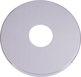 HANSA Deckplatte HANSA d 170 mm, (2011-) Chrom, 59913404