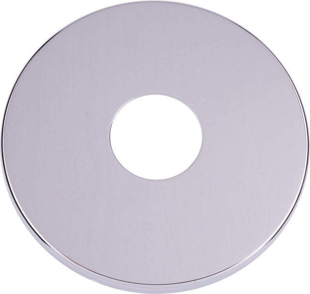 HANSA Deckplatte HANSA d 170 mm, (2011-) Chrom, 59913404