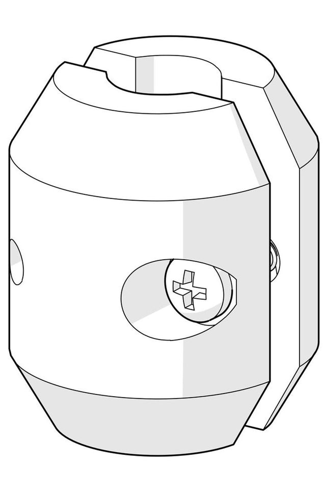 HANSA Gegengewicht HANSA , 59914039