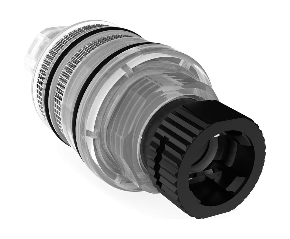 HANSA Thermostatkartusche HANSA 3.4, 59914114