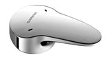 HANSA Hebel HANSAMIX L=87 mm, 59914195