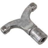 HANSA Schlüssel HANSA , 59914267