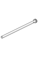 HANSA Spindel komplett lang HANSA , 59914269