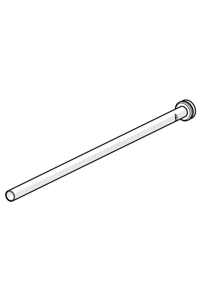 HANSA Spindel komplett lang HANSA , 59914269