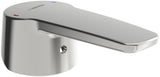 HANSA Hebel HANSAPOLO Chrom, 59914417