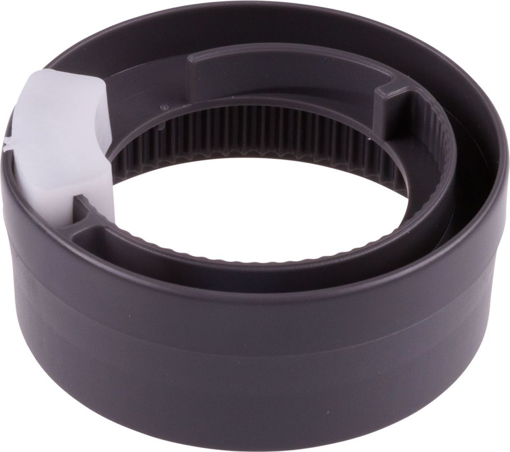HANSA Temperaturanschlag HANSA max 38C, 59914619