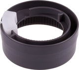 HANSA Temperaturanschlag HANSA max 38C, 59914619