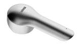 HANSA Hebel HANSAVANTIS Chrom, 59914629