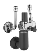 HANSA Regelventil für 1 oder 2 Rohrsysteme HANSA 6330, 63302350