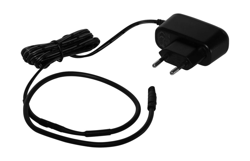 HANSA Netzteil HANSA 6449 230/12 V, 500 mA, 64490100