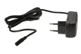 HANSA Netzteil HANSAELECTRA 6449 230/9 V, 550 mA, 64490900