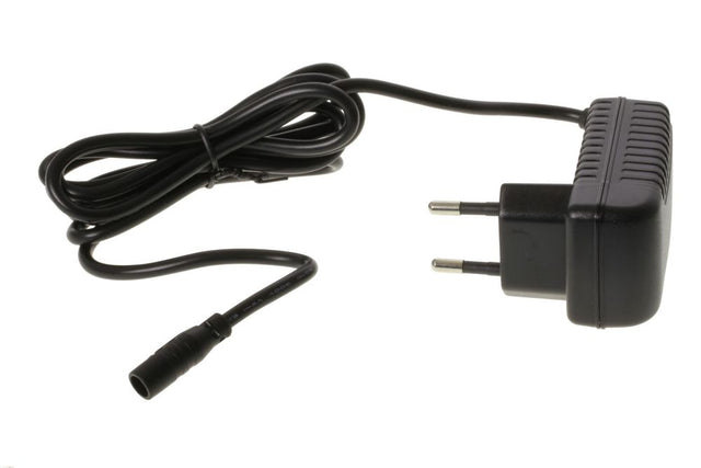 HANSA Netzteil HANSAELECTRA 6449 230/9 V, 550 mA, 64490900