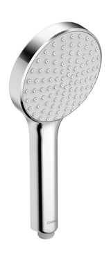 HANSA Handbrause HANSAACTIVEJET 8431 1-strahlig Chrom/Hellgrau, 84310100